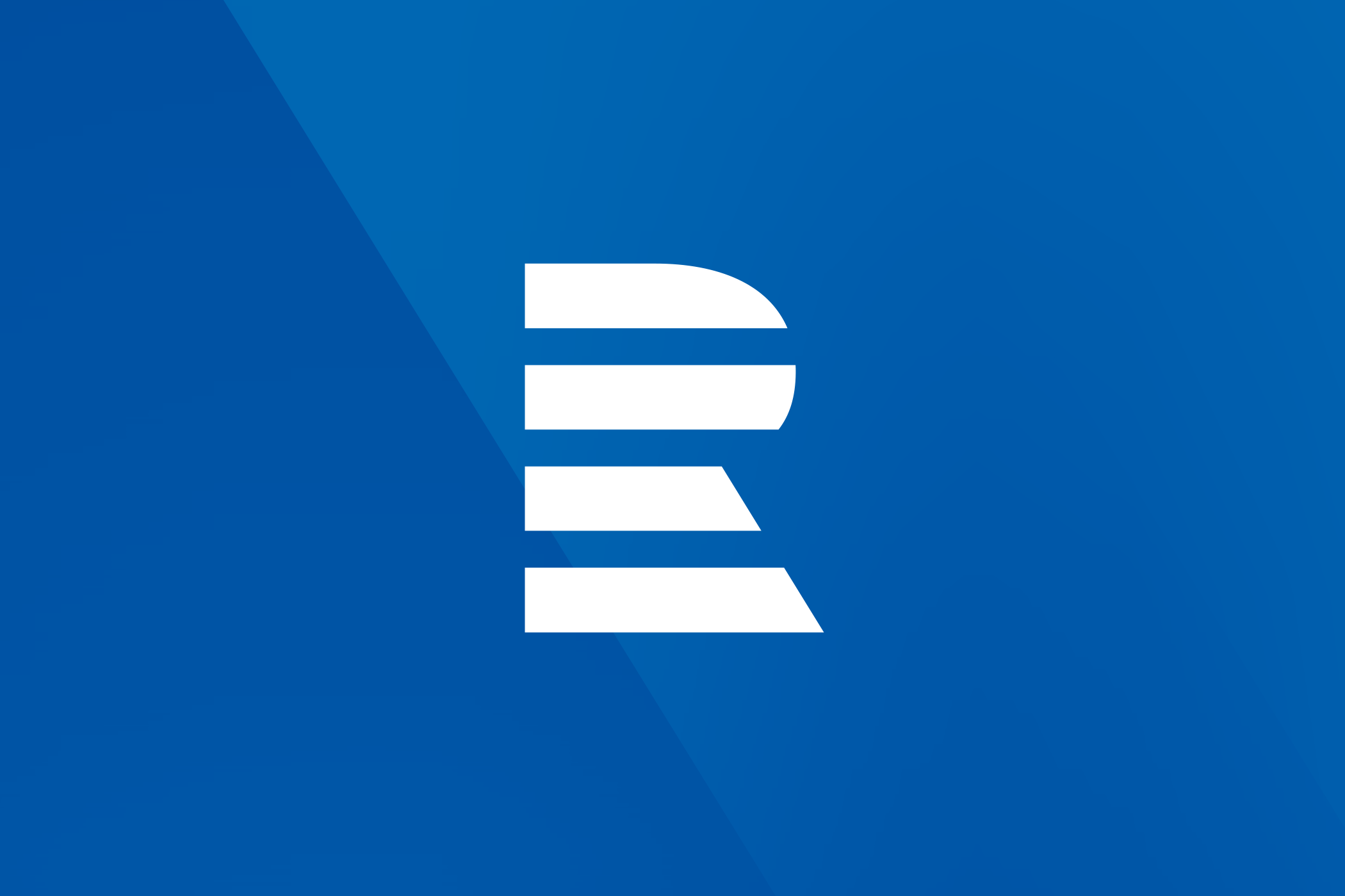 Drivers urged to take care as icy conditions persist